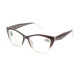 Favori 25710-C3 ФГС