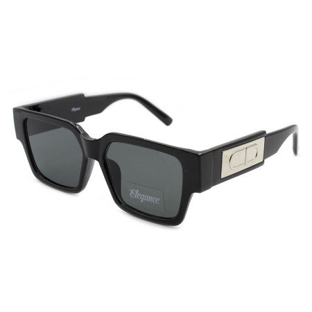 Elegance A6706-C1