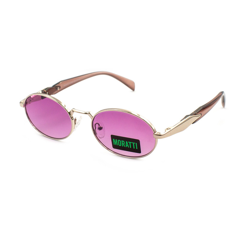 Moratti 33218-X5