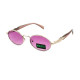 Moratti 33218-X5