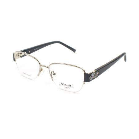 Alanie 90061-C2
