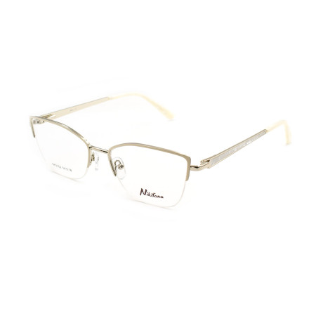 Nikitana 9302-C2