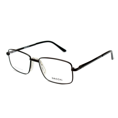 Dacchi 32574-C1