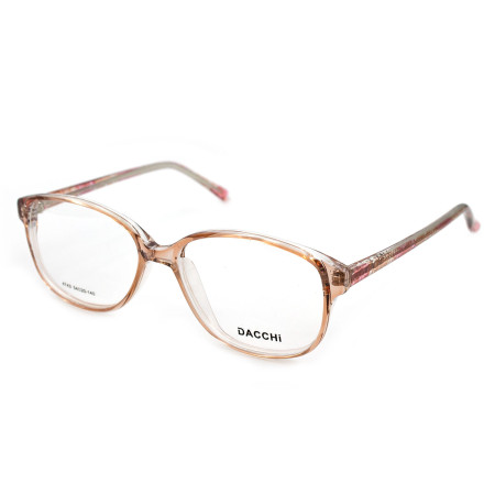 Dacchi 4743-c654