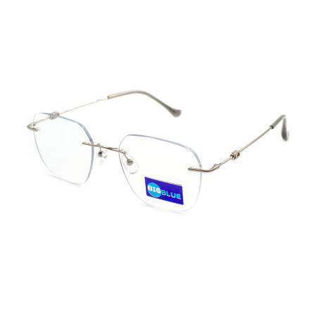 Bigblue 18263-C5