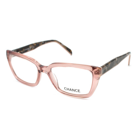 Chance 6363-C3