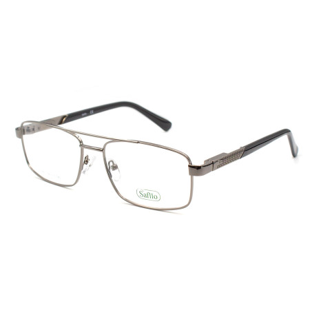 Safllo 7870-C12