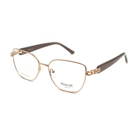 Alanie 90194-C4