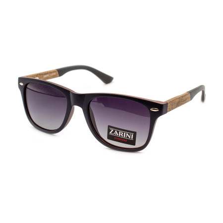 Zarini 7733-C03
