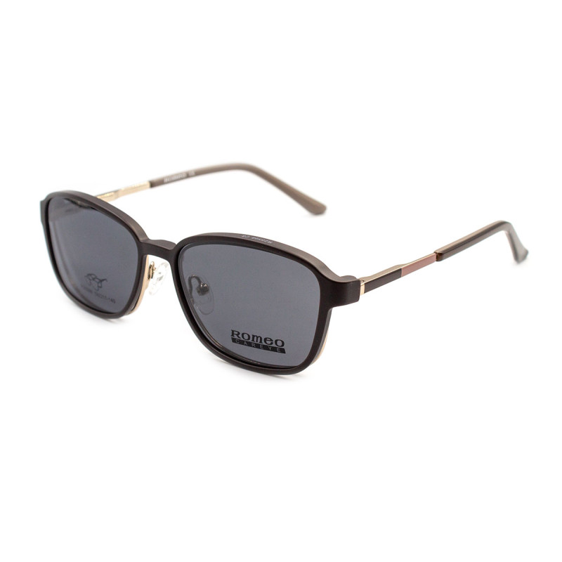 Romeo 25598-C8