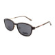 Romeo 25598-C8