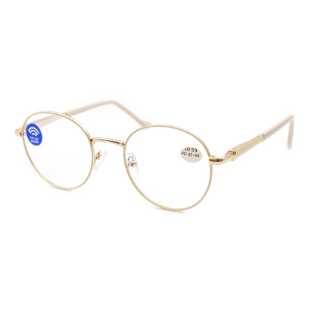Sense 23301-C2 blueblocker