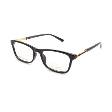 Charm 78022A-C1