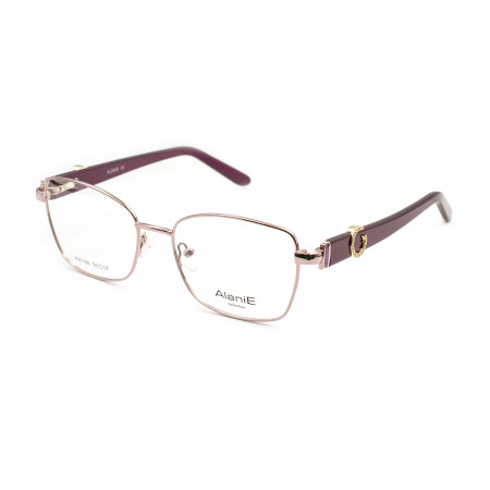 Alanie 90166-C5