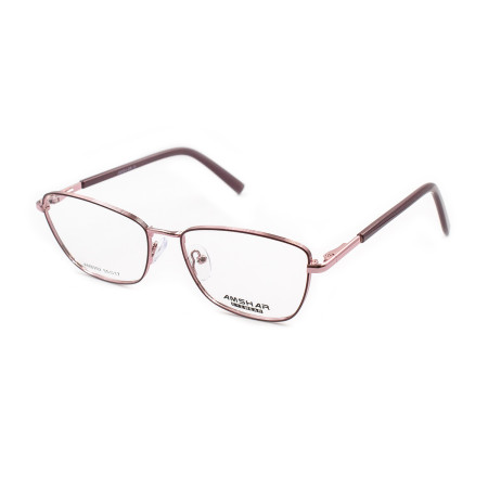Amshar 8992-C12