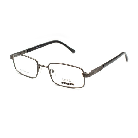 Mien 1174-C20