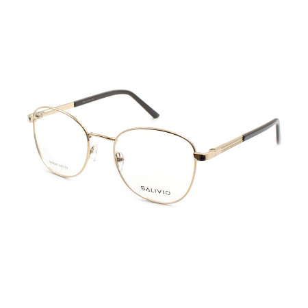 Salivio 9045-C1