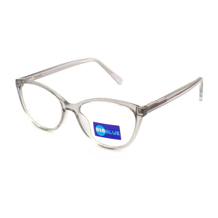 Bigblue 22085-C5