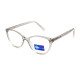 Bigblue 22085-C5