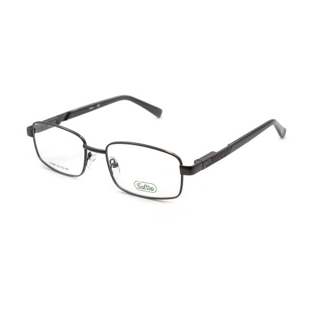 Safllo 7866-C9