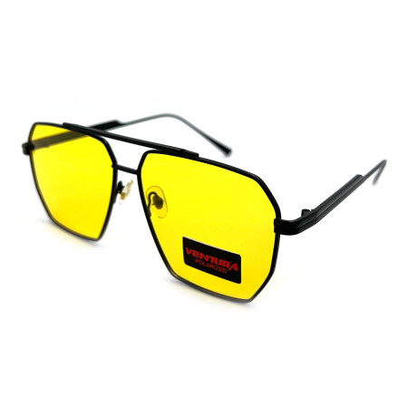 Ventura P10522K-c6