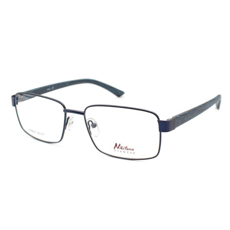 Nikitana 9027-C8