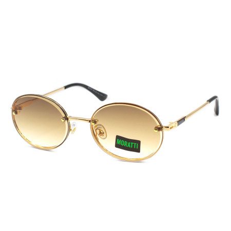 Moratti 31447-C101