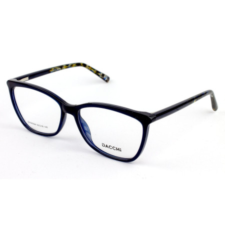 Dacchi D35630A-C4