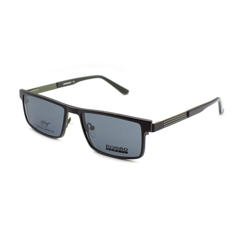 Romeo 25410A-C4