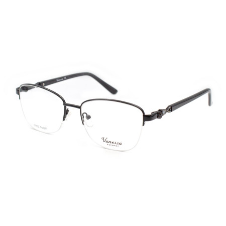 Vanessa 11102-C5