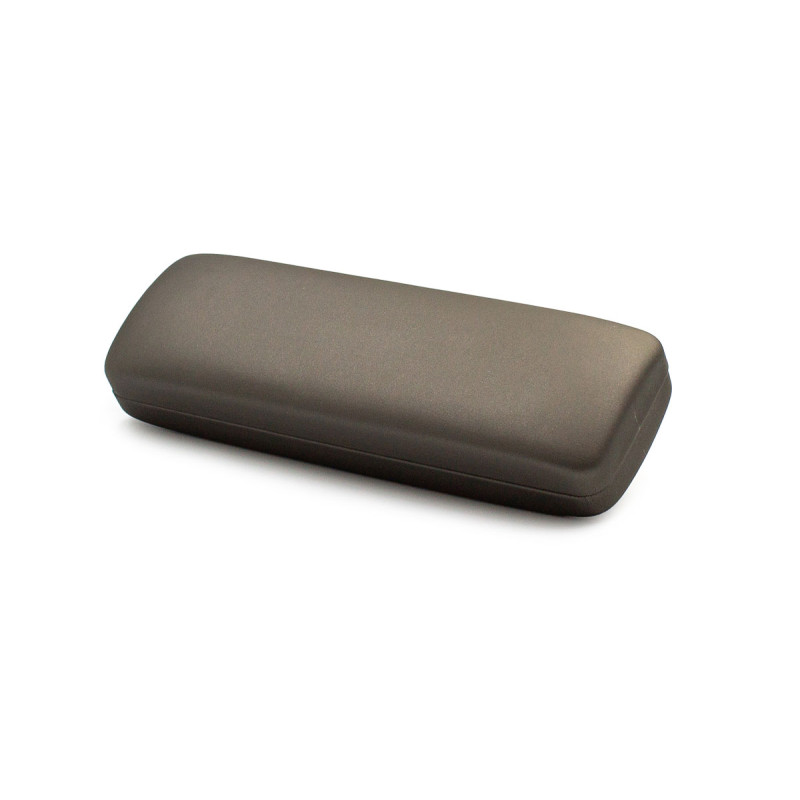 Футляр для очков GM-506-A58