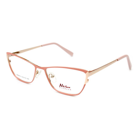 Nikitana NK8613-C5