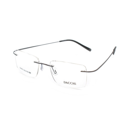 Dacchi 31870-C1