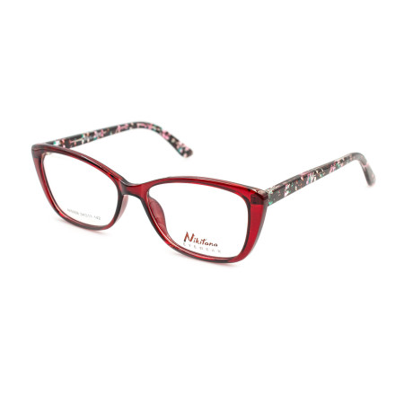 Nikitana 5059-C3