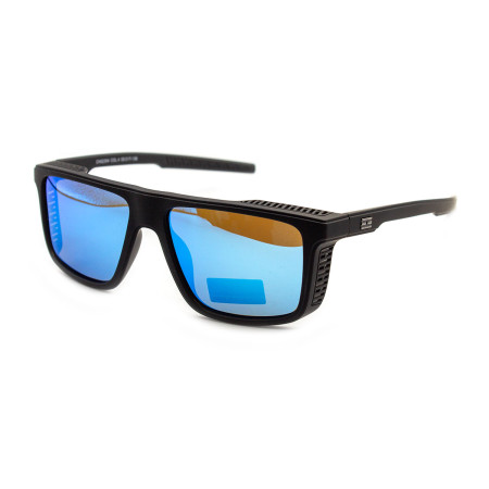 Cheysler 02354-C4