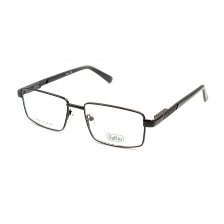 Safllo 6510-C7