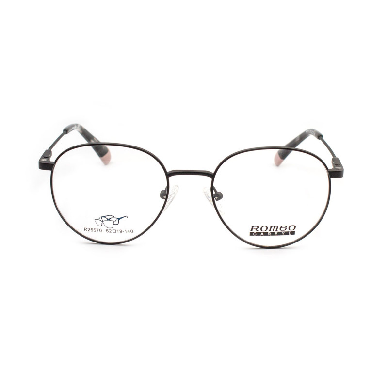 Romeo 25570-C8