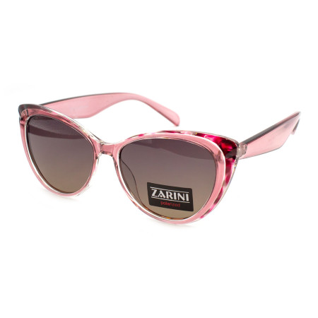 Zarini 16010-C4