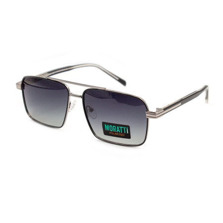 Moratti 33422-C56