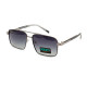 Moratti 33422-C56