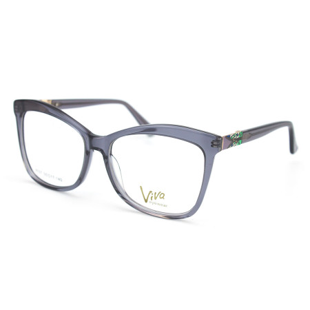 Viva 4107-C7