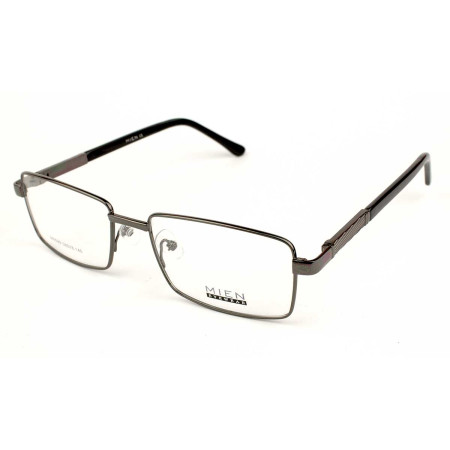 Mien MN599-C3