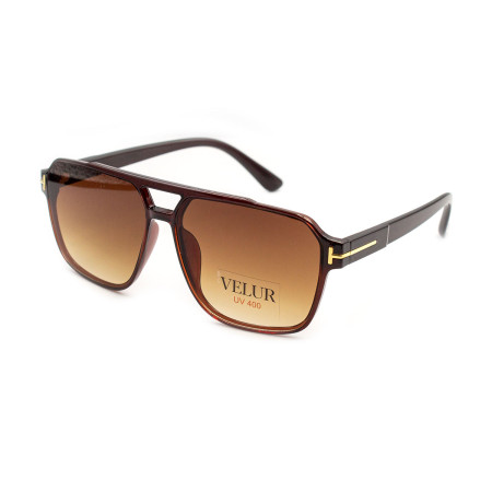 Velur 99276-C3