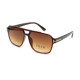 Velur 99276-C3