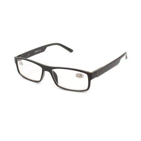 Seventy 25525-C1