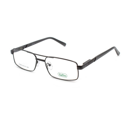 Safllo 7840-C9