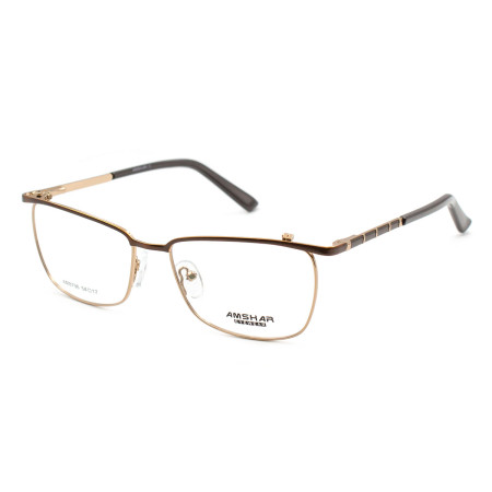 Amshar 8796-C4