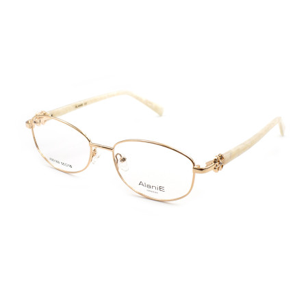Alanie 90169-C1