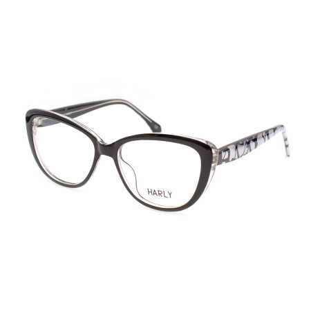 Harly 1449-C33