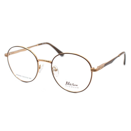 Nikitana 9055-C4